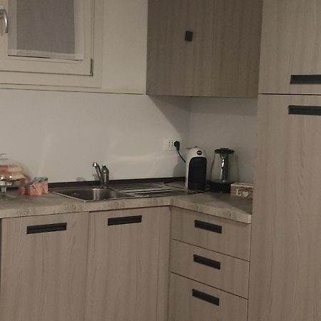 Sweet Home 维罗纳 外观 照片